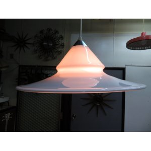 画像: DK Pendant Lamp LA0184