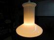 画像1: DK Pendant Lamp LA0187