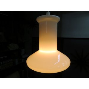 画像: DK Pendant Lamp LA0187