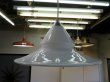 画像2: DK Pendant Lamp LA0185