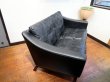 画像13:  DK Two seater sofaSE591