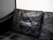 画像12:  DK Two seater sofaSE591