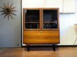 画像1: DK Cabinet FF1664