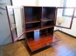 画像4: DK Cabinet FF1664