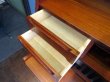 画像23: DK Bureau desk FF1665