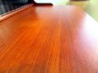 画像28: DK Bureau desk FF1665