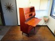画像1: DK Bureau desk FF1665