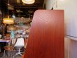 画像10: DK Bureau desk FF1665