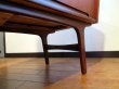 画像38: DK Bureau desk FF1665
