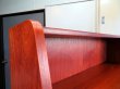 画像43: DK Bureau desk FF1665