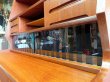画像16: DK Bureau desk FF1665