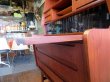 画像18: DK Bureau desk FF1665