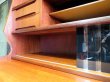 画像26: DK Bureau desk FF1665