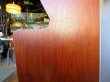 画像12: DK Bureau desk FF1665