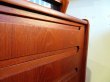画像36: DK Bureau desk FF1665