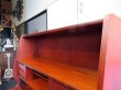 画像14: DK Bureau desk FF1665