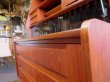 画像17: DK Bureau desk FF1665