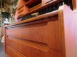 画像19: DK Bureau desk FF1665