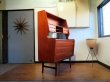 画像2: DK Bureau desk FF1665