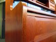 画像46: DK Bureau desk FF1665