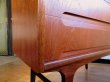 画像47: DK Bureau desk FF1665