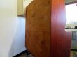 画像50: DK Bureau desk FF1665