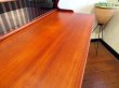 画像27: DK Bureau desk FF1665