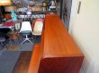 画像9: DK Bureau desk FF1665