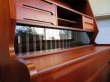 画像30: DK Bureau desk FF1665