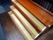 画像25: DK Bureau desk FF1665