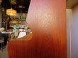 画像11: DK Bureau desk FF1665