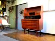画像8: DK Bureau desk FF1665