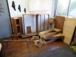 画像49: DK Bureau desk FF1665