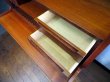 画像24: DK Bureau desk FF1665