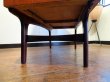 画像42: DK Bureau desk FF1665