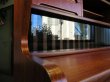 画像45: DK Bureau desk FF1665
