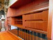 画像15: DK Bureau desk FF1665