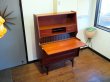 画像5: DK Bureau desk FF1665