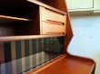 画像35: DK Bureau desk FF1665