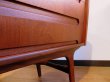画像37: DK Bureau desk FF1665