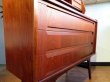 画像32: DK Bureau desk FF1665