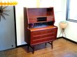 画像4: DK Bureau desk FF1665