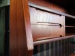 画像44: DK Bureau desk FF1665