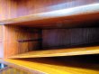 画像22: DK Bureau desk FF1665