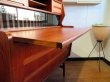 画像31: DK Bureau desk FF1665