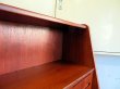 画像34: DK Bureau desk FF1665