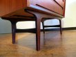 画像33: DK Bureau desk FF1665
