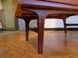 画像48: DK Bureau desk FF1665