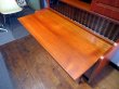 画像7: DK Bureau desk FF1665