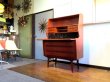 画像6: DK Bureau desk FF1665